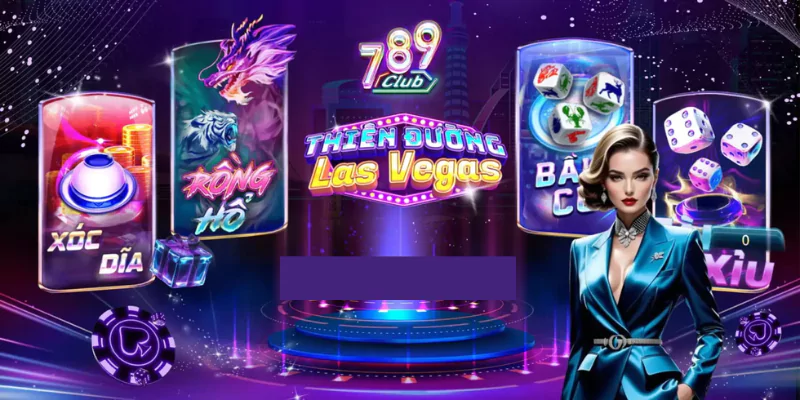 789club - Cảnh báo giả mạo và cách nhận biết chính xác 2 789club - Cảnh báo giả mạo và cách nhận biết chính xác