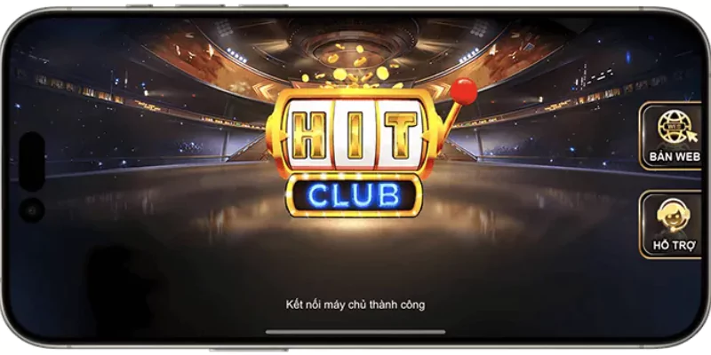 Hitclub - Lật tẩy các mánh khóe và chiêu trò lừa đảo mới nhất 4 Hitclub - Lật tẩy các mánh khóe, chiêu trò lừa đảo mới nhất