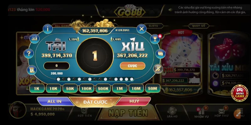 Go88 - Đính chính vấn đề giả mạo nền tảng game trực tuyến 4 Làm thế nào nhận diện trang Go88 chính thức?
