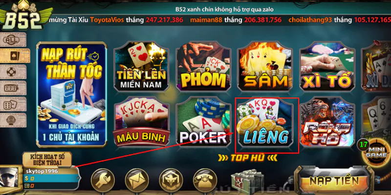B52 - Làn sóng website giả mạo và cách nhận diện chuẩn 3 Mục đích của các website giả mạo nền tảng B52