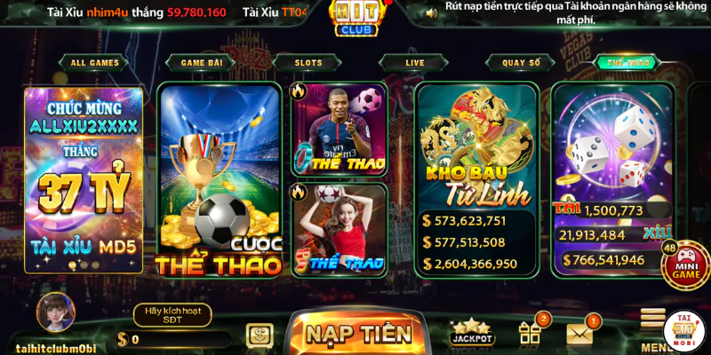 Hitclub - Lật tẩy các mánh khóe và chiêu trò lừa đảo mới nhất 3 Vì sao nền tảng Hitclub bị giả mạo thường xuyên?