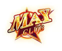 Cổng game Mayclub