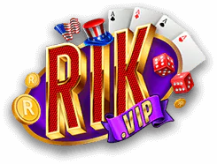 Cổng game Rikvip