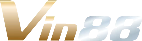 Nhà cái Vin88